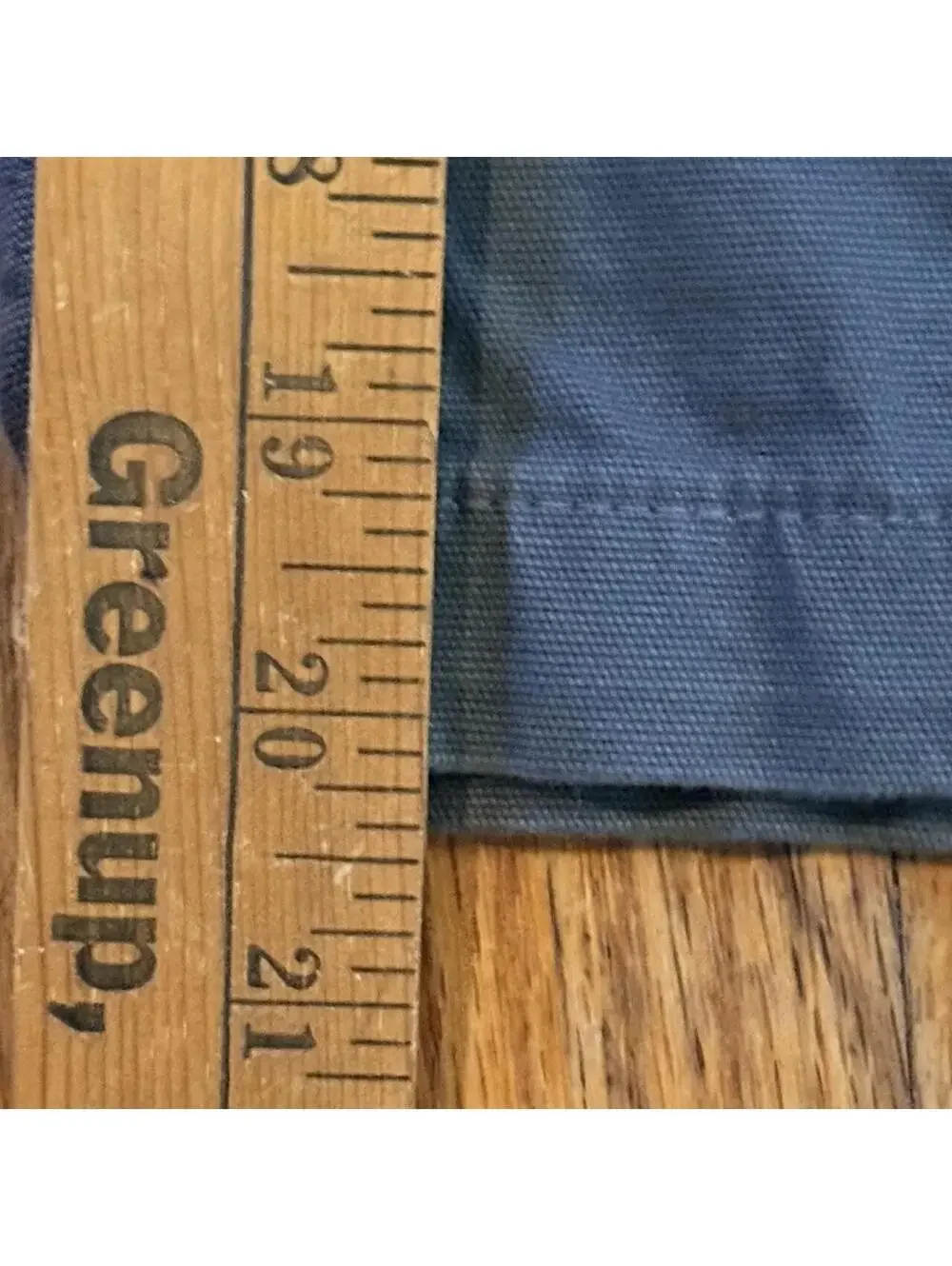 NWT Gorpcore Carhartt Rugged Flex Workwear Shorts